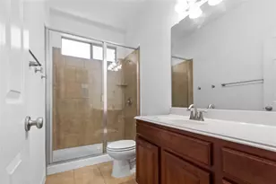 7233 Menchaca Rd, Austin, TX 78745 - Photo 15