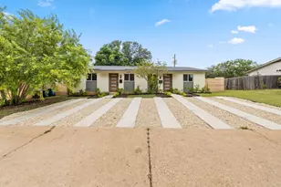 4908 Hawk Cove, Austin, TX 78745 - Photo 37