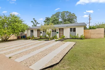 4908 Hawk Cove, Austin, TX 78745 - Photo 1