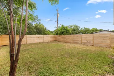 4908 Hawk Cove, Austin, TX 78745 - Photo 35