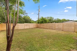 4908 Hawk Cove, Austin, TX 78745 - Photo 35