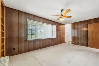 272 Old Coach Lane, Elgin, TX 78621 - Photo 19