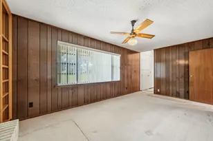 272 Old Coach Ln, Elgin, TX 78621 - Photo 19