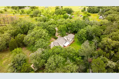 272 Old Coach Lane, Elgin, TX 78621 - Photo 1