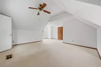 272 Old Coach Lane, Elgin, TX 78621 - Photo 27