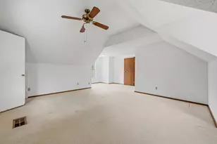 272 Old Coach Ln, Elgin, TX 78621 - Photo 27