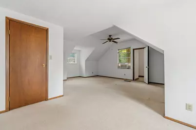 272 Old Coach Lane, Elgin, TX 78621 - Photo 25