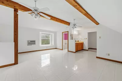 272 Old Coach Lane, Elgin, TX 78621 - Photo 31