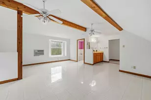 272 Old Coach Ln, Elgin, TX 78621 - Photo 31