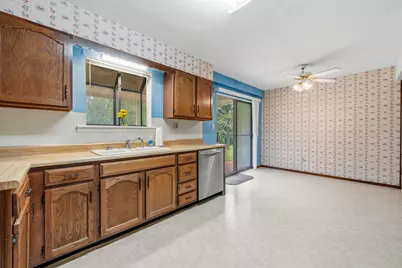 272 Old Coach Lane, Elgin, TX 78621 - Photo 13