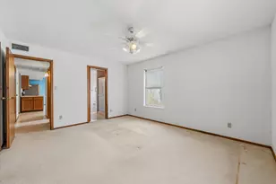 272 Old Coach Ln, Elgin, TX 78621 - Photo 17