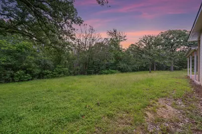 272 Old Coach Lane, Elgin, TX 78621 - Photo 3