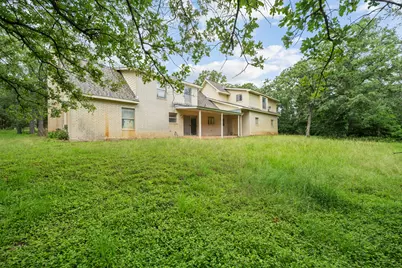 272 Old Coach Lane, Elgin, TX 78621 - Photo 37