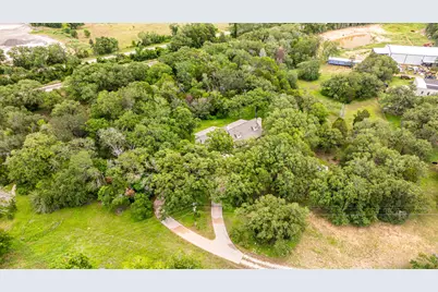 272 Old Coach Lane, Elgin, TX 78621 - Photo 39