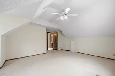 272 Old Coach Lane, Elgin, TX 78621 - Photo 23