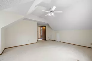 272 Old Coach Ln, Elgin, TX 78621 - Photo 23