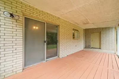 272 Old Coach Lane, Elgin, TX 78621 - Photo 35