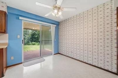 272 Old Coach Lane, Elgin, TX 78621 - Photo 11