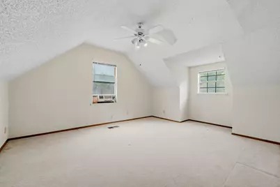 272 Old Coach Lane, Elgin, TX 78621 - Photo 21