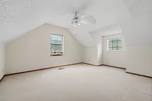 272 Old Coach Ln, Elgin, TX 78621 - Photo 21