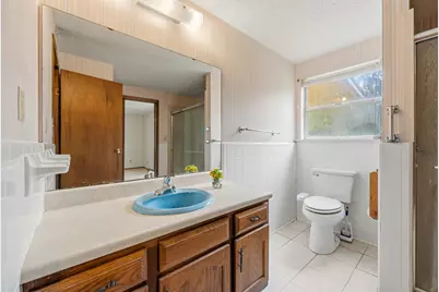272 Old Coach Lane, Elgin, TX 78621 - Photo 15