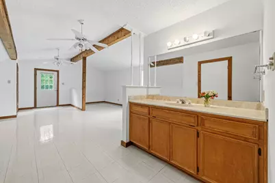 272 Old Coach Lane, Elgin, TX 78621 - Photo 29