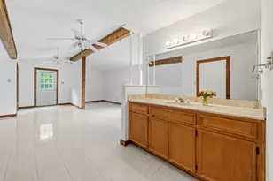 272 Old Coach Ln, Elgin, TX 78621 - Photo 29