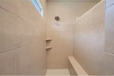 2478 Moselle Lane, New Braunfels, TX 78130 - Photo 13