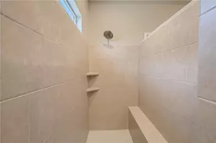 2478 Moselle Ln, New Braunfels, TX 78130 - Photo 13