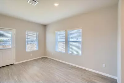 2478 Moselle Lane, New Braunfels, TX 78130 - Photo 9