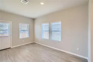 2478 Moselle Ln, New Braunfels, TX 78130 - Photo 9