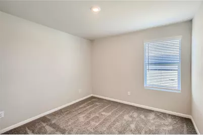 2478 Moselle Lane, New Braunfels, TX 78130 - Photo 17