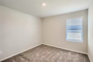 2478 Moselle Ln, New Braunfels, TX 78130 - Photo 17