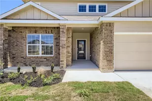 2478 Moselle Ln, New Braunfels, TX 78130 - Photo 29