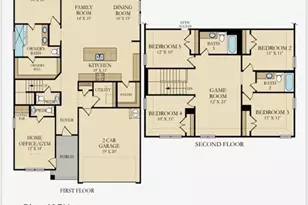 2478 Moselle Ln, New Braunfels, TX 78130 - Photo 27