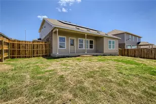 2478 Moselle Ln, New Braunfels, TX 78130 - Photo 25