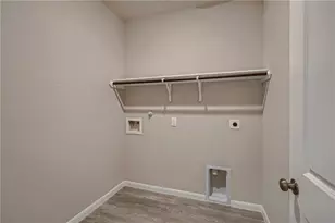 2478 Moselle Ln, New Braunfels, TX 78130 - Photo 21