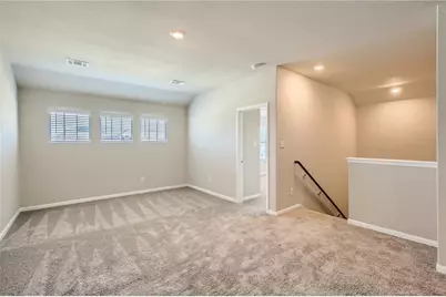 2478 Moselle Lane, New Braunfels, TX 78130 - Photo 19