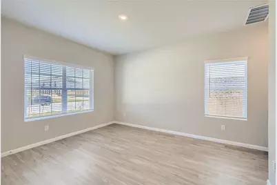 2478 Moselle Lane, New Braunfels, TX 78130 - Photo 3