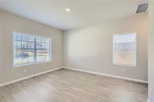 2478 Moselle Ln, New Braunfels, TX 78130 - Photo 3