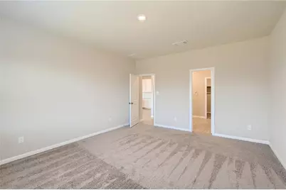 2478 Moselle Lane, New Braunfels, TX 78130 - Photo 11