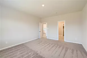 2478 Moselle Ln, New Braunfels, TX 78130 - Photo 11