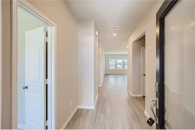 2478 Moselle Lane, New Braunfels, TX 78130 - Photo 5