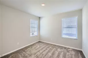 2478 Moselle Ln, New Braunfels, TX 78130 - Photo 15