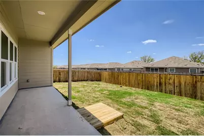 2478 Moselle Lane, New Braunfels, TX 78130 - Photo 23