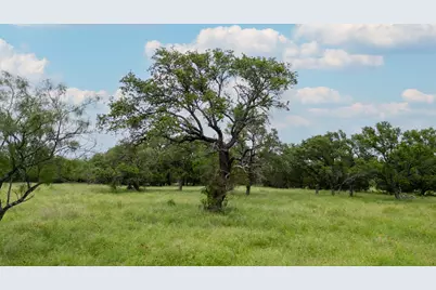 Private Road 1377, Lampasas, TX 76550 - Photo 5
