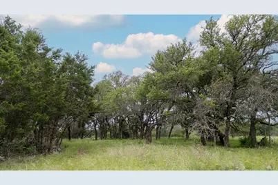 Private Road 1377, Lampasas, TX 76550 - Photo 7