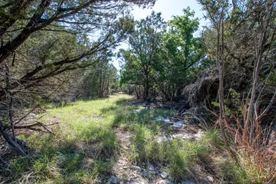 Private Road 1377, Lampasas, TX 76550 - Photo 17