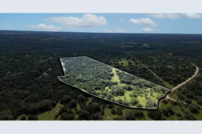 Private Road 1377, Lampasas, TX 76550 - Photo 19