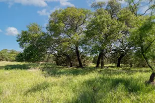 Private Road 1377, Lampasas, TX 76550 - Photo 1